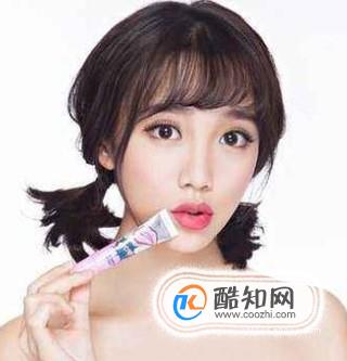 �̷���β��ô���ÿ�����